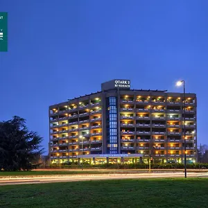 https://atahotel-quark-due-residence.italymilanhotels.net