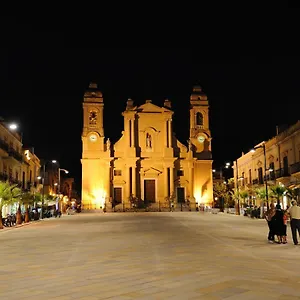 La Ciucca Terrasini