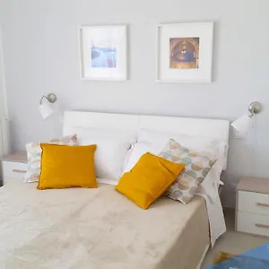 Kiara Terrasini
