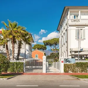 https://villa-grey.it-tuscanyhotel.com
