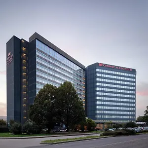 https://crowne-plaza-milan-linate.italymilanhotels.net