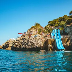 https://citta-del-mare-village.sicilyhotelsitaly.net