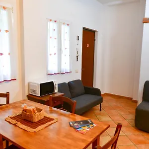 calzaioli-apartment.it-tuscanyhotel.com/