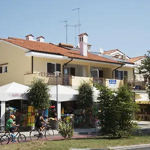 apartment-casa-ariete.hotelinveneto.com/
