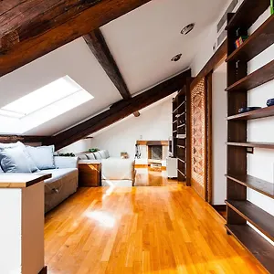 easyhomes-corso-como-maroncelli.it-lombardy.com/